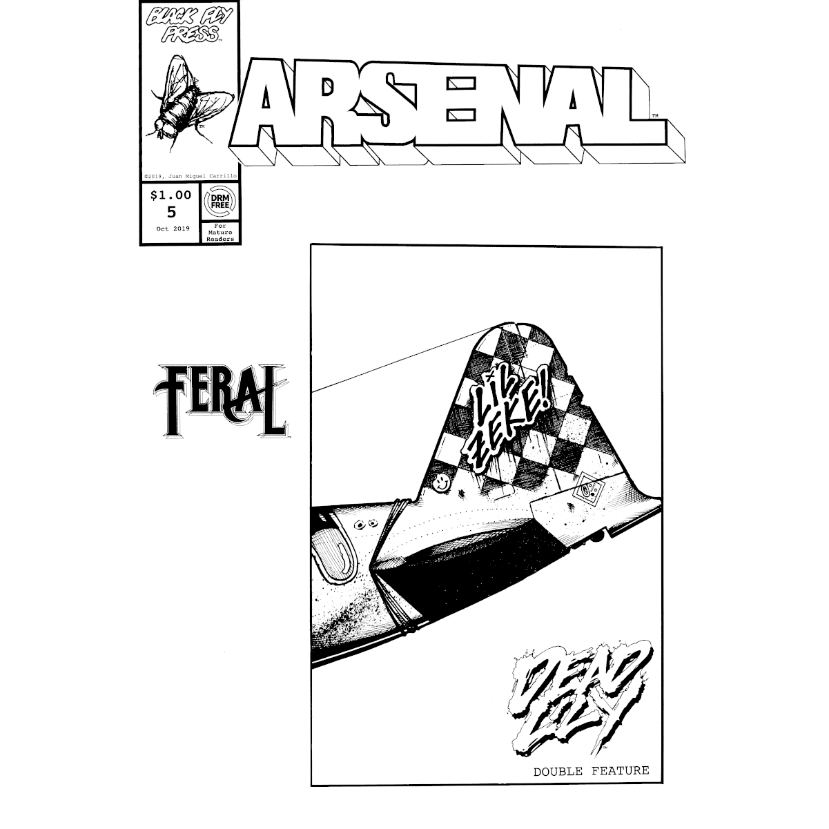 arsenal_5_cover_web_square.gif