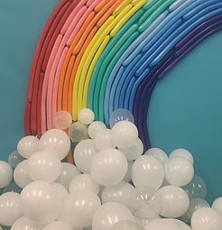 rainbow-balloon-wall-sculpture-nyc-ny.JPG