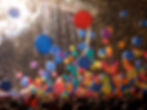 balloon-drop-new-years-eve-nyc