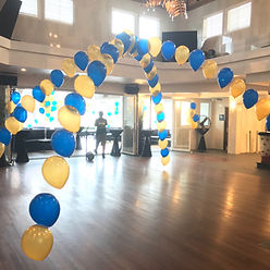 dance-floor-balloon-archway-ny-ny.jpg