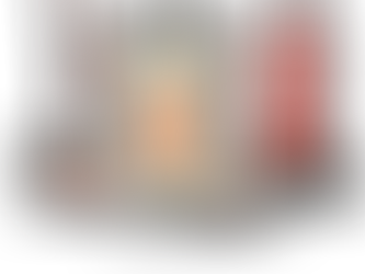 איזה ציוד צריך כדי להתחיל לבשל בירה בבית? מדריך למתחילים