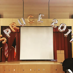 graduation-balloon-arch-nyc.JPG