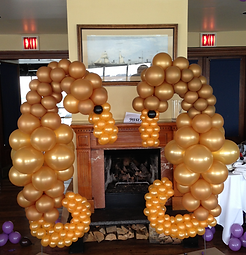 ny-balloon-sculpture-seahorsesJPG