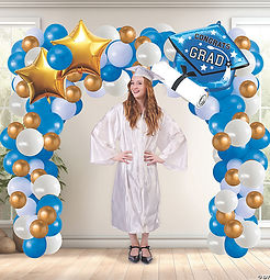graduate-balloon-backdrop-ny-ny.JPG