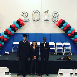 graduation-balloons-nyc-ny.JPG