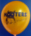 Custom Balloons NYC