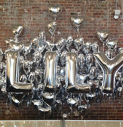 balloon-letters-new-york-city.JPG