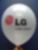 Logo Balloon printing ny ny