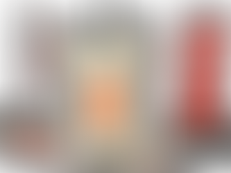  איך להתחיל להכין בירה ביתית – המדריך הפשוט למתחילים (2026) 