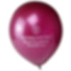 Balloon Printing NY NY