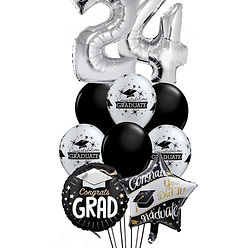 graduation balloon bouquet.jpeg