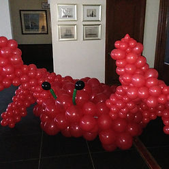 ny-balloon-crab-sculpture.JPG