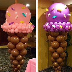 ice-cream-balloon-sculpture-nyc-ny.jpg