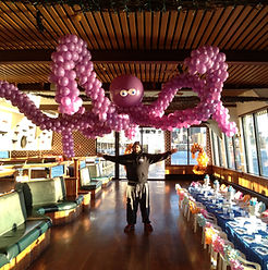 ny-balloon-octopus-sculptureJPG