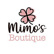 Logotipo MimosBoutique-Fondo Blanco.jpg