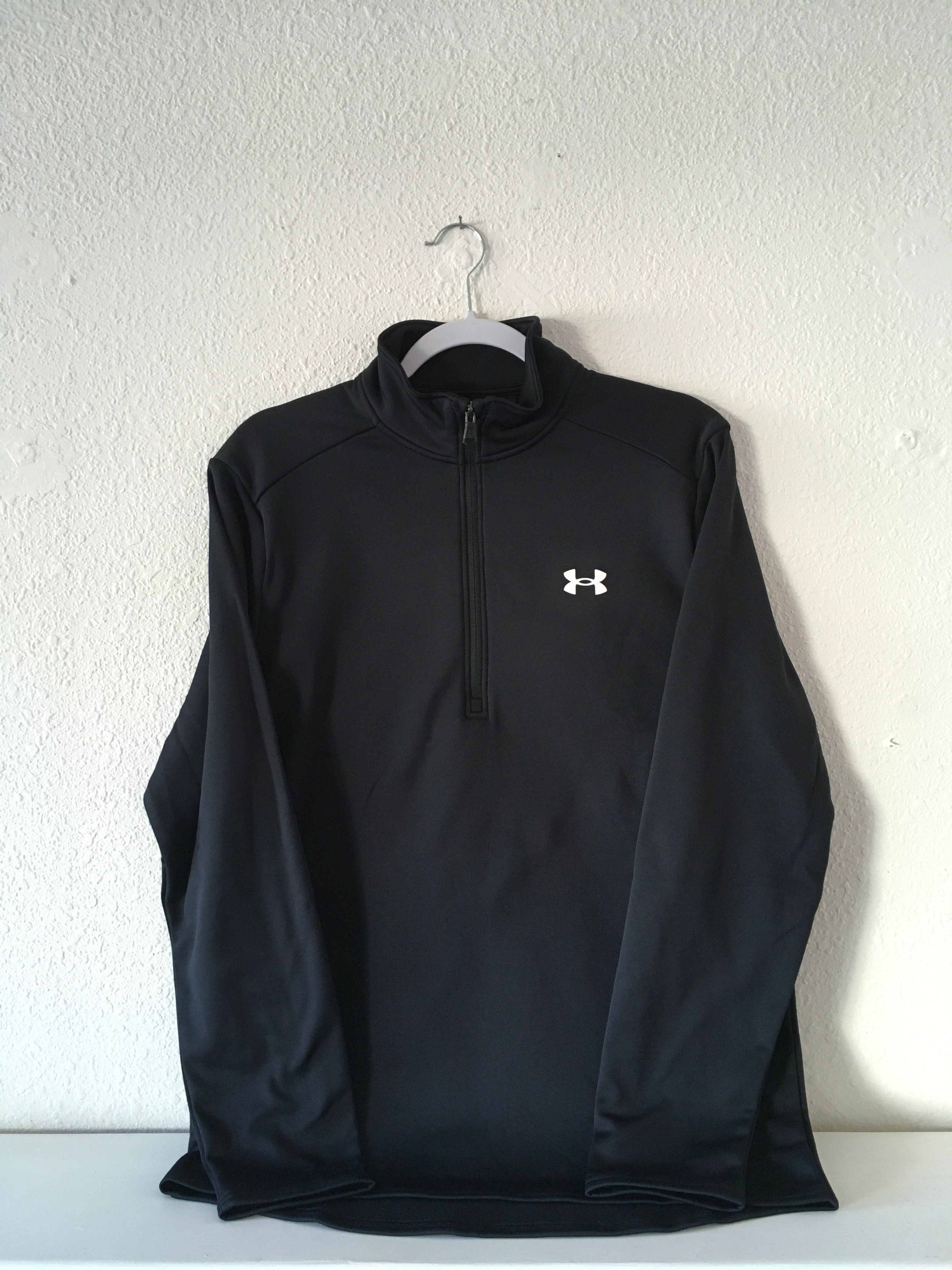 Sudadera