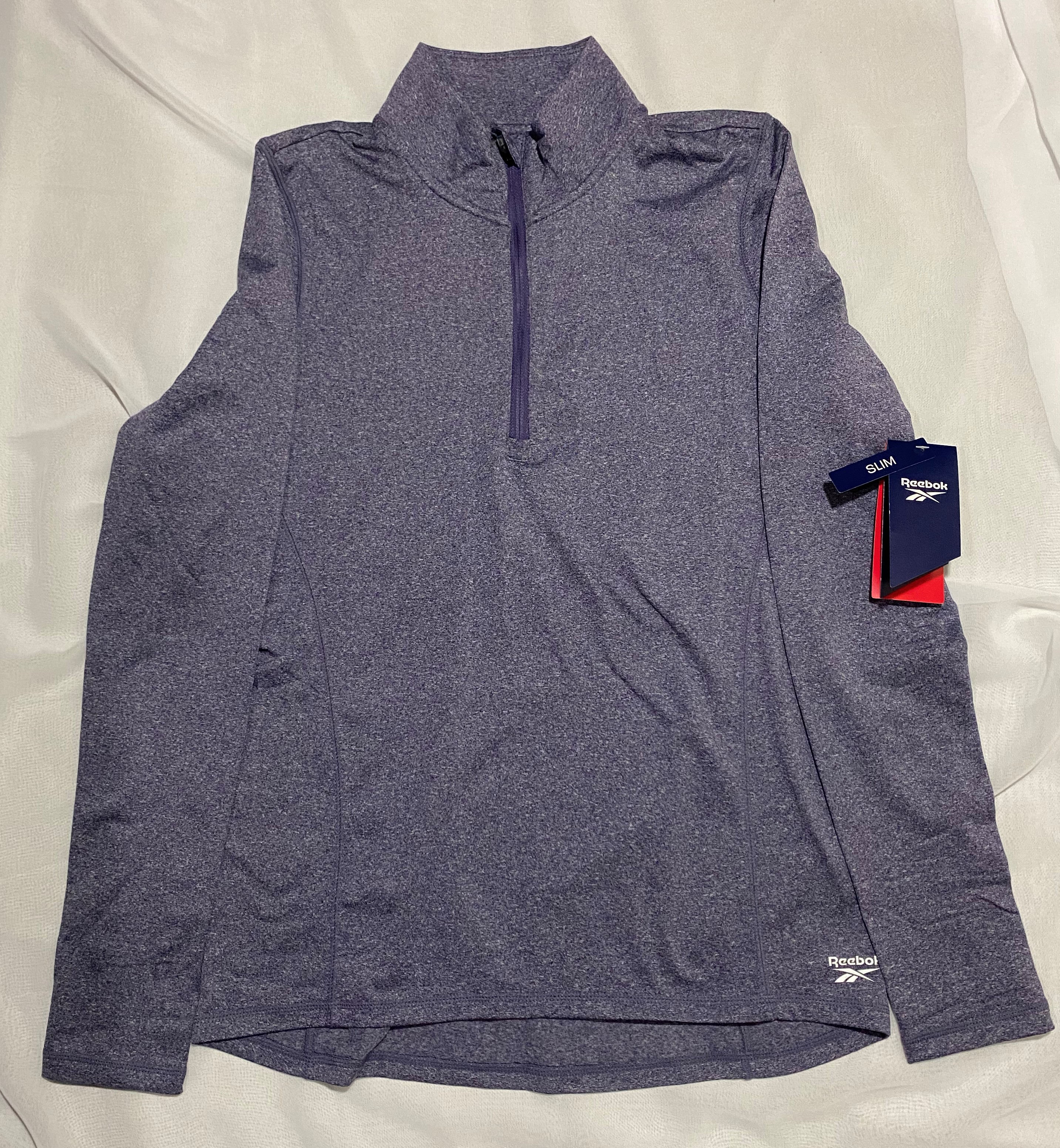 Sudadera