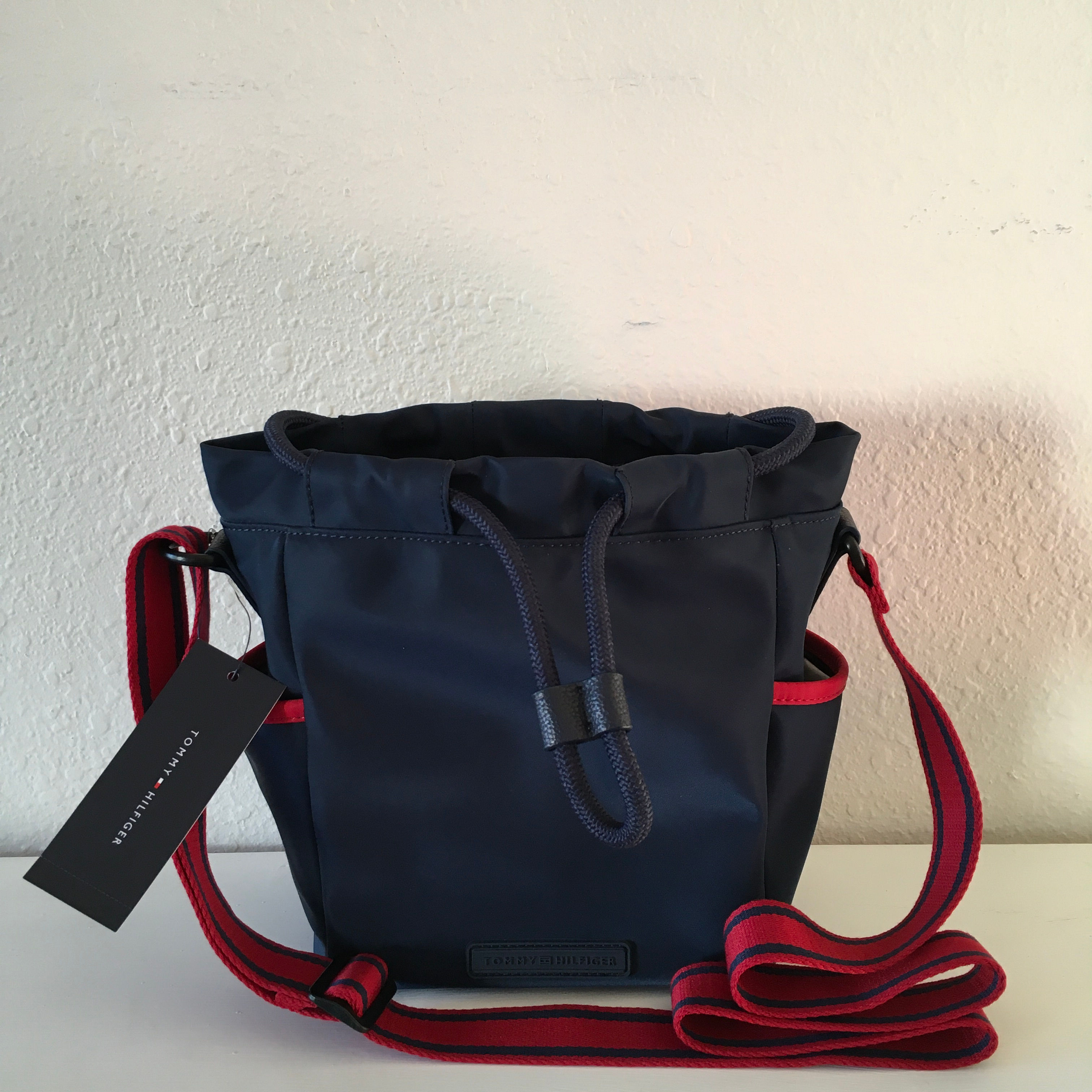 Bolso