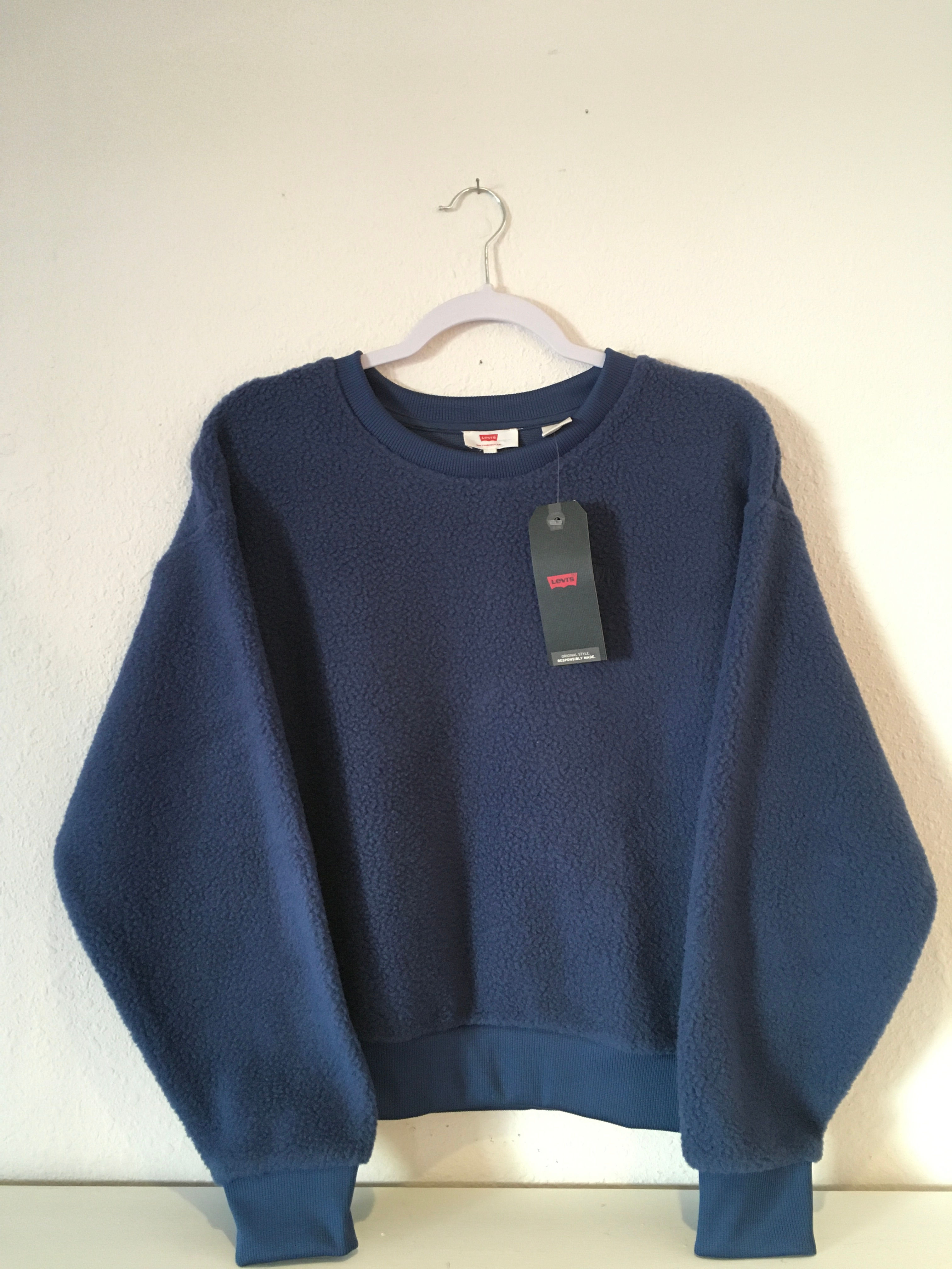 Sudadera