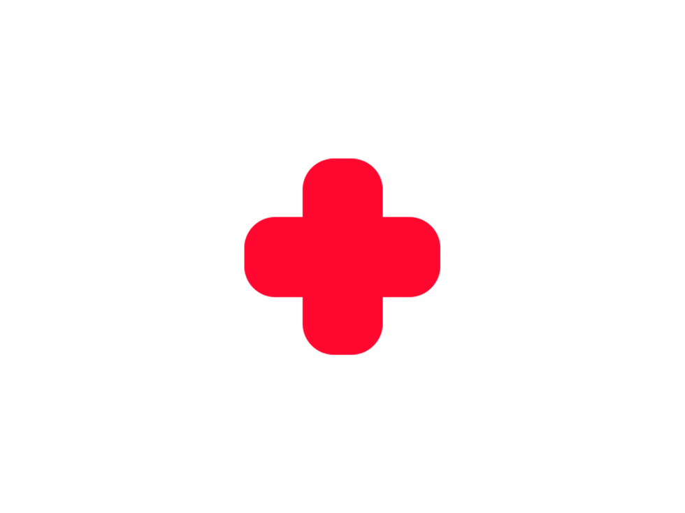 economia ao abastecer,cashback, kmmais, pontos e cashback, grupo pedra do pombal, carteira flexivel,