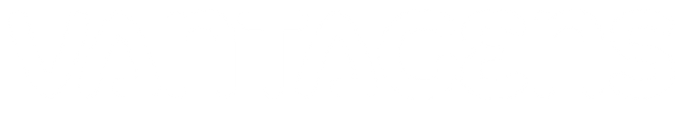 economia ao abastecer,cashback, kmmais, pontos e cashback, grupo pedra do pombal, carteira flexivel,