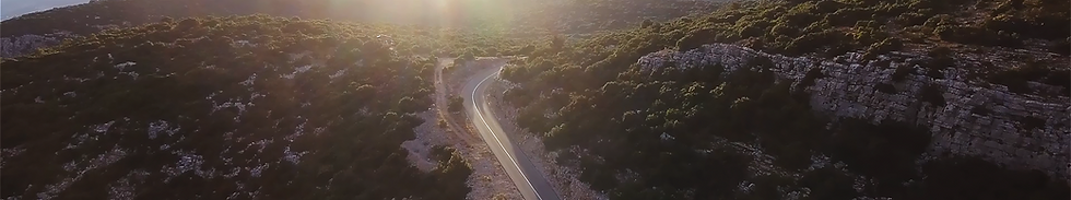 economia ao abastecer,cashback, kmmais, pontos e cashback, grupo pedra do pombal, carteira flexivel,