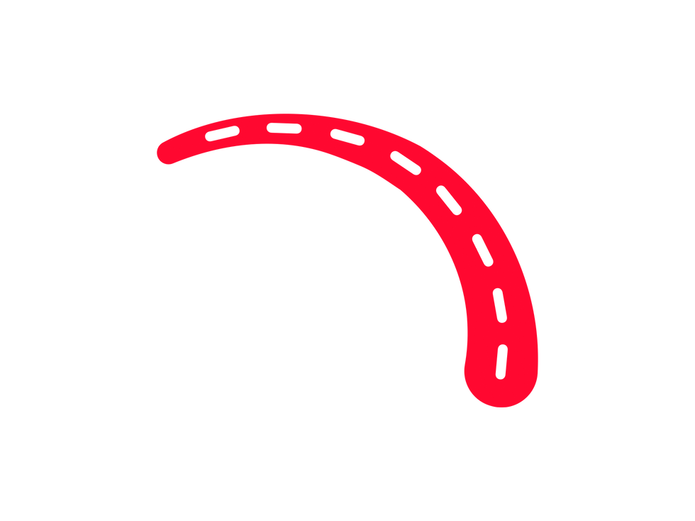 economia ao abastecer,cashback, kmmais, pontos e cashback, grupo pedra do pombal, carteira flexivel,