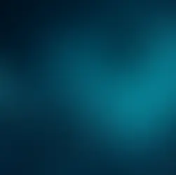 Pequena empresa protegida por camadas digitais de segurança cibernética em 2025