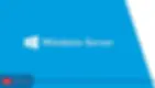 Windows Sysprep