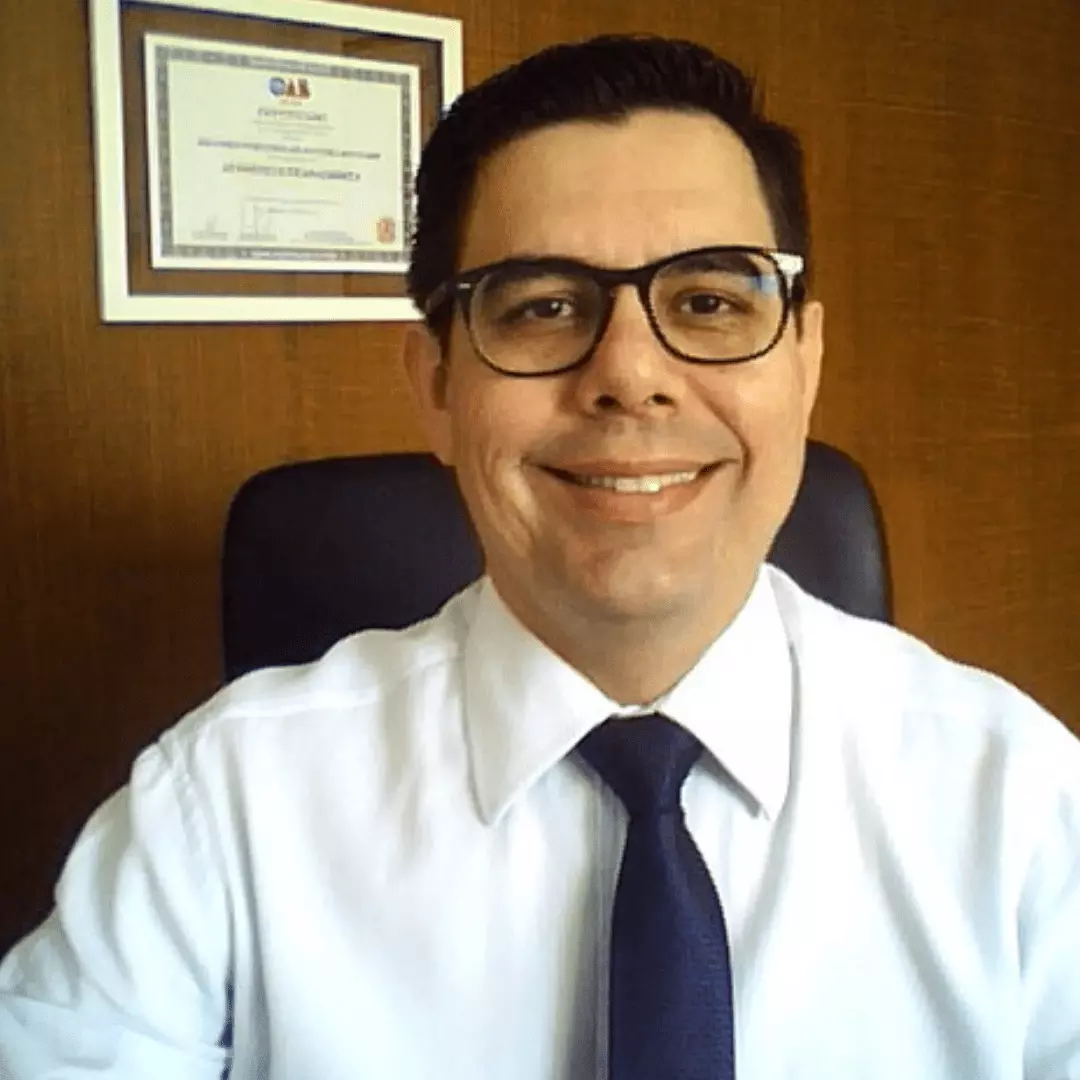 Fabio Belinassi - LB Empresarial.webp