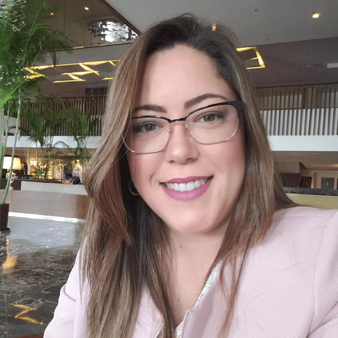 Viviane Pereira - Brasil Oleo.webp