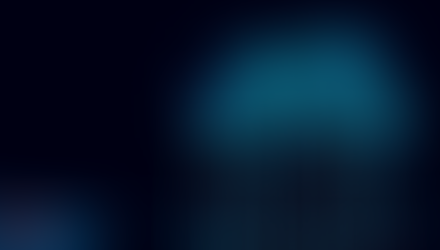 Por que a computação em nuvem é ideal para pequenas empresas