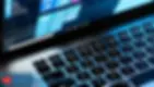mac com windows - dual boot