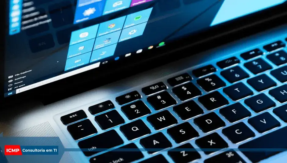 mac com windows - dual boot
