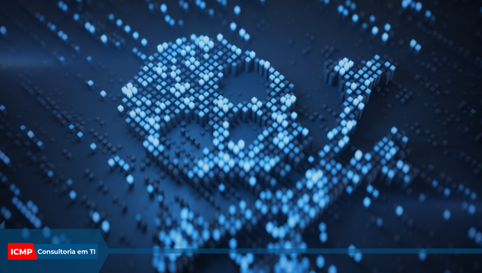 Pirataria de software