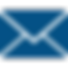 E-mails.png