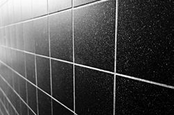 wall-1472400_960_720