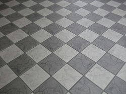 tiles-2707684_960_720