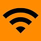 sem-prisma_0001_wifi.png
