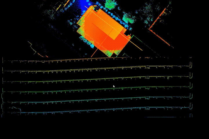LiGrip 02 LiDAR precisão.gif