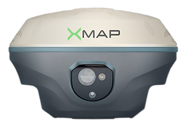 1 - BG_X10_LASER_FRENTE.png