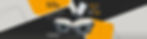 BANNER_SITE_KIT_X10-GEO.jpg
