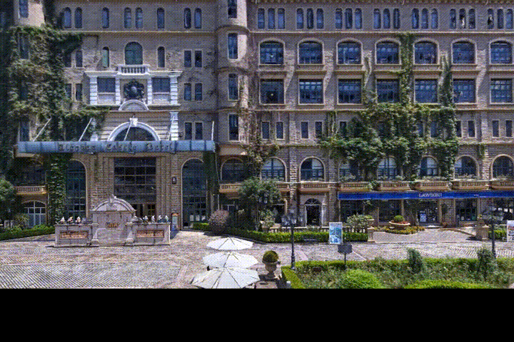 LiGrip 02 LiDAR fidelidade.gif