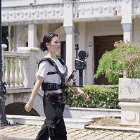 LiGrip 02_kit mochila frontal.jpg