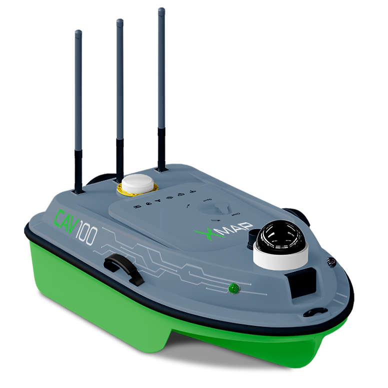 ECOBATIMETRO_XMAP_CAV100_786X786px.png