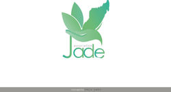 logo association jade