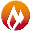 logo color relleu.png
