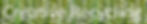Web banner 2015.jpg