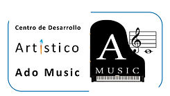 Logos Ado Music color.jpg