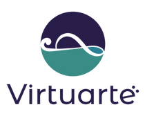 Virtuarte.png